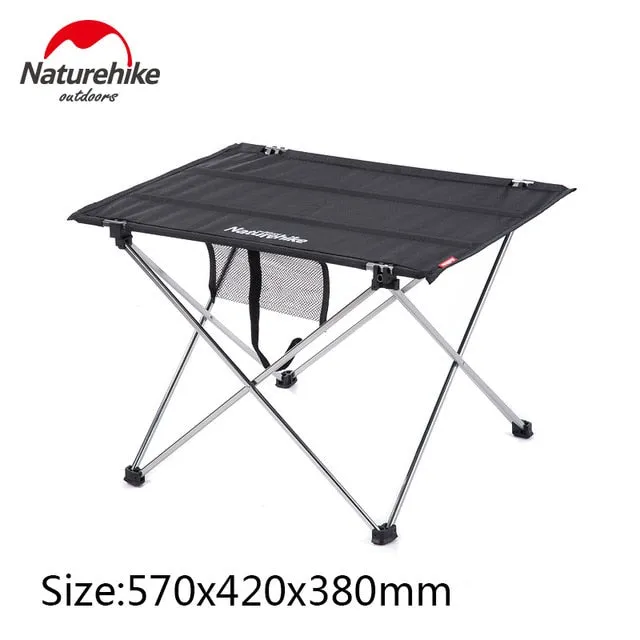 Compact Table Outdoor Safe transactions Excellent reviews