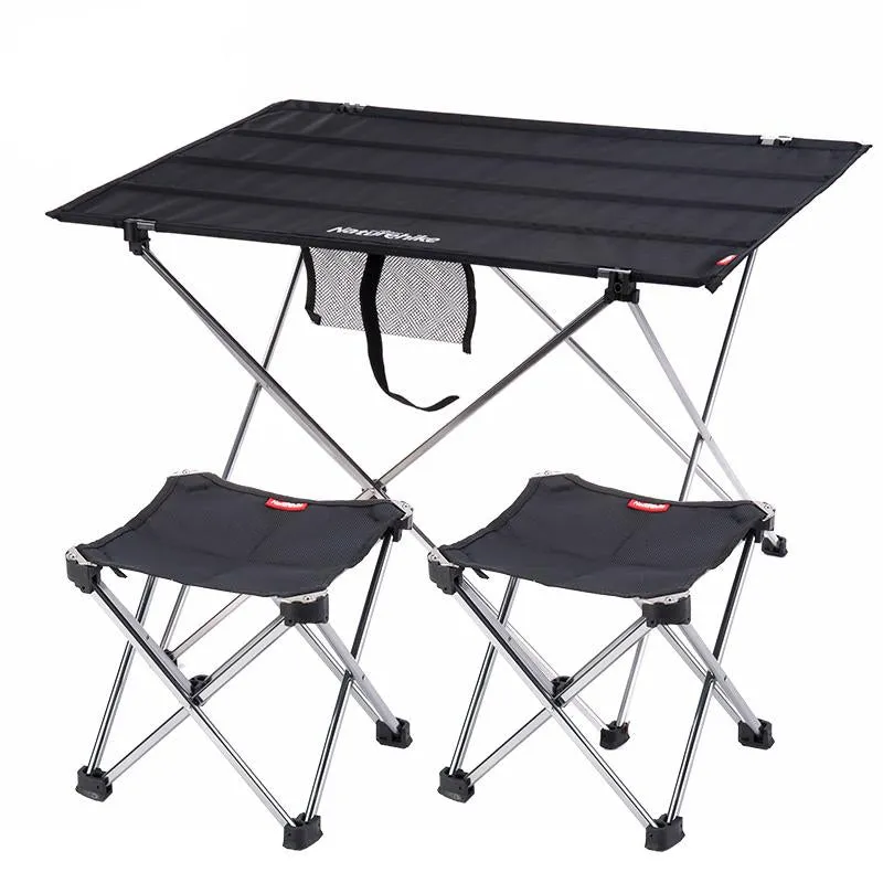 Compact Table Outdoor Safe transactions Excellent reviews