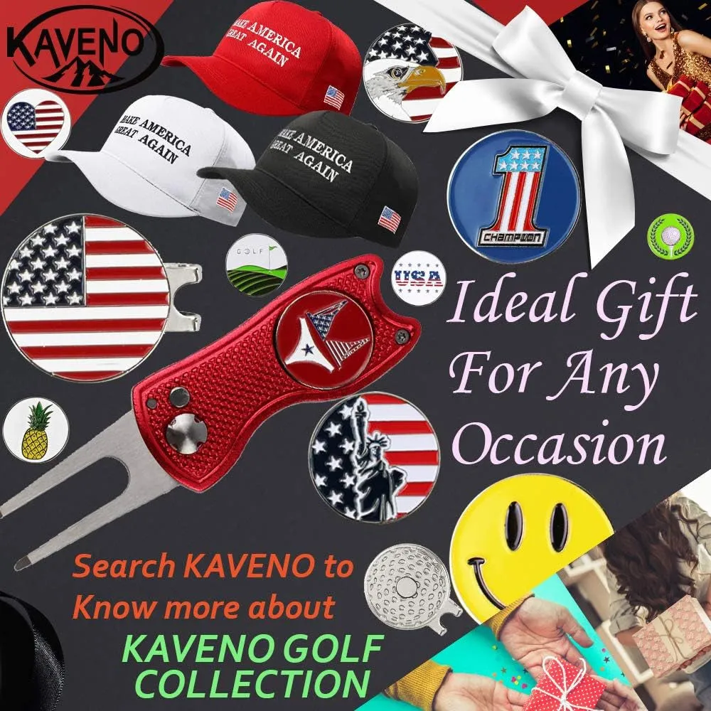 Comprehensive range Divot Tool, Ball Marker Golf Foldable USA Steel with Switchblade Stainless Golf Best-price offer