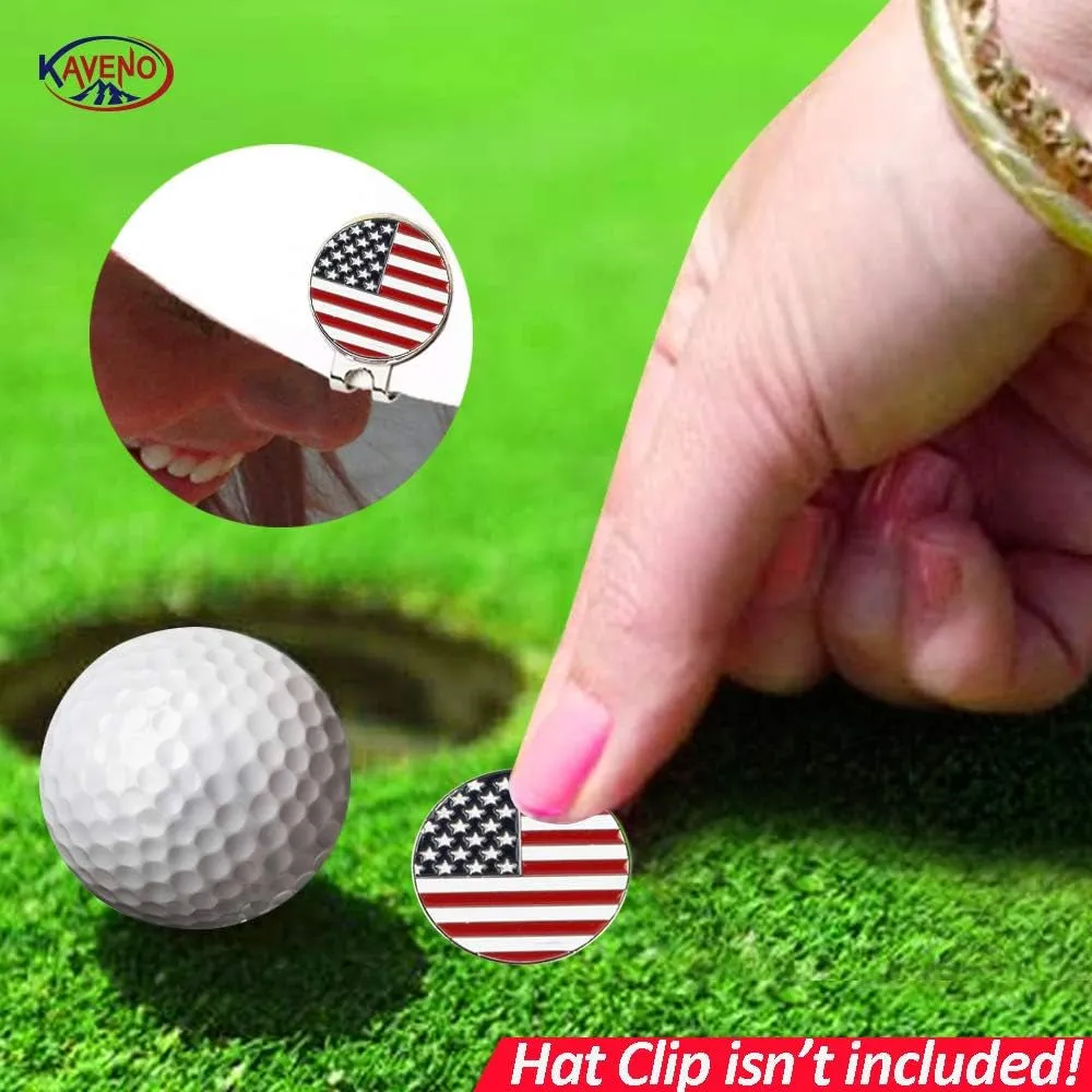 Comprehensive range Divot Tool, Ball Marker Golf Foldable USA Steel with Switchblade Stainless Golf Best-price offer
