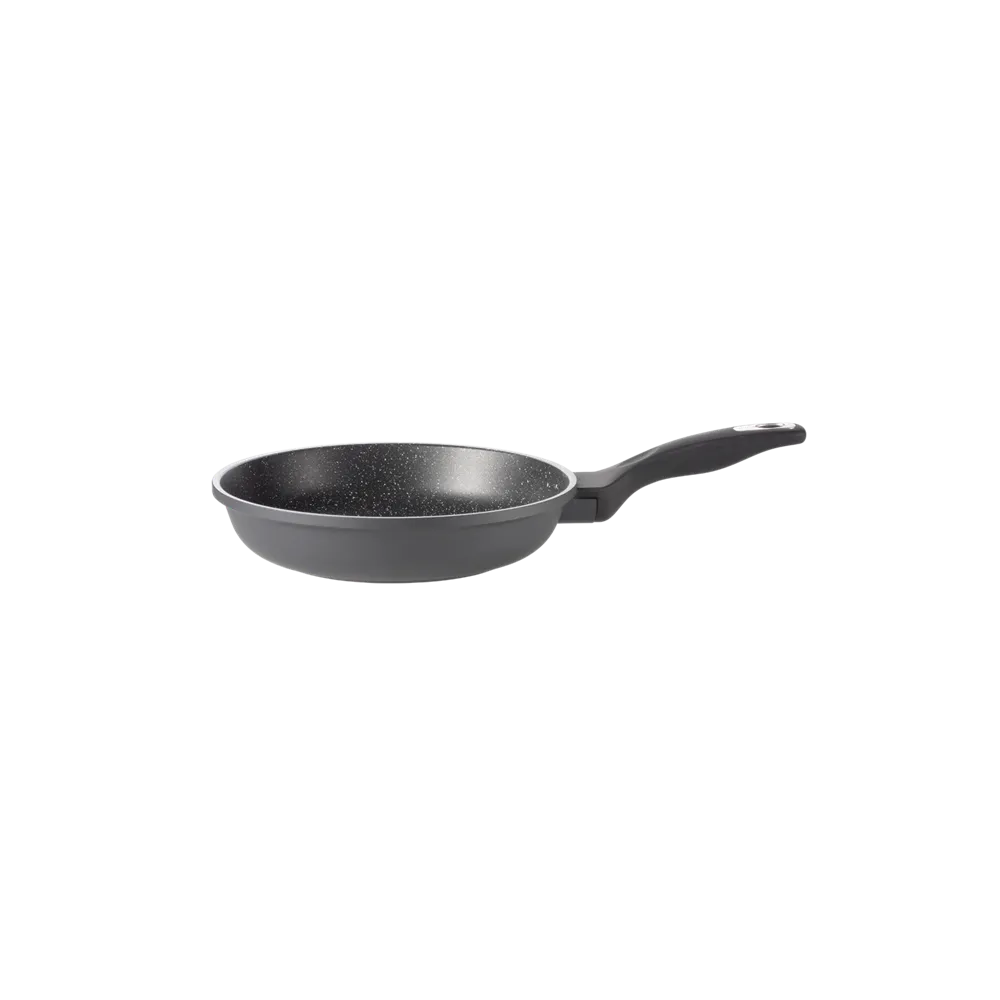 Cuisine::pro® GRANITE Frypan 10"