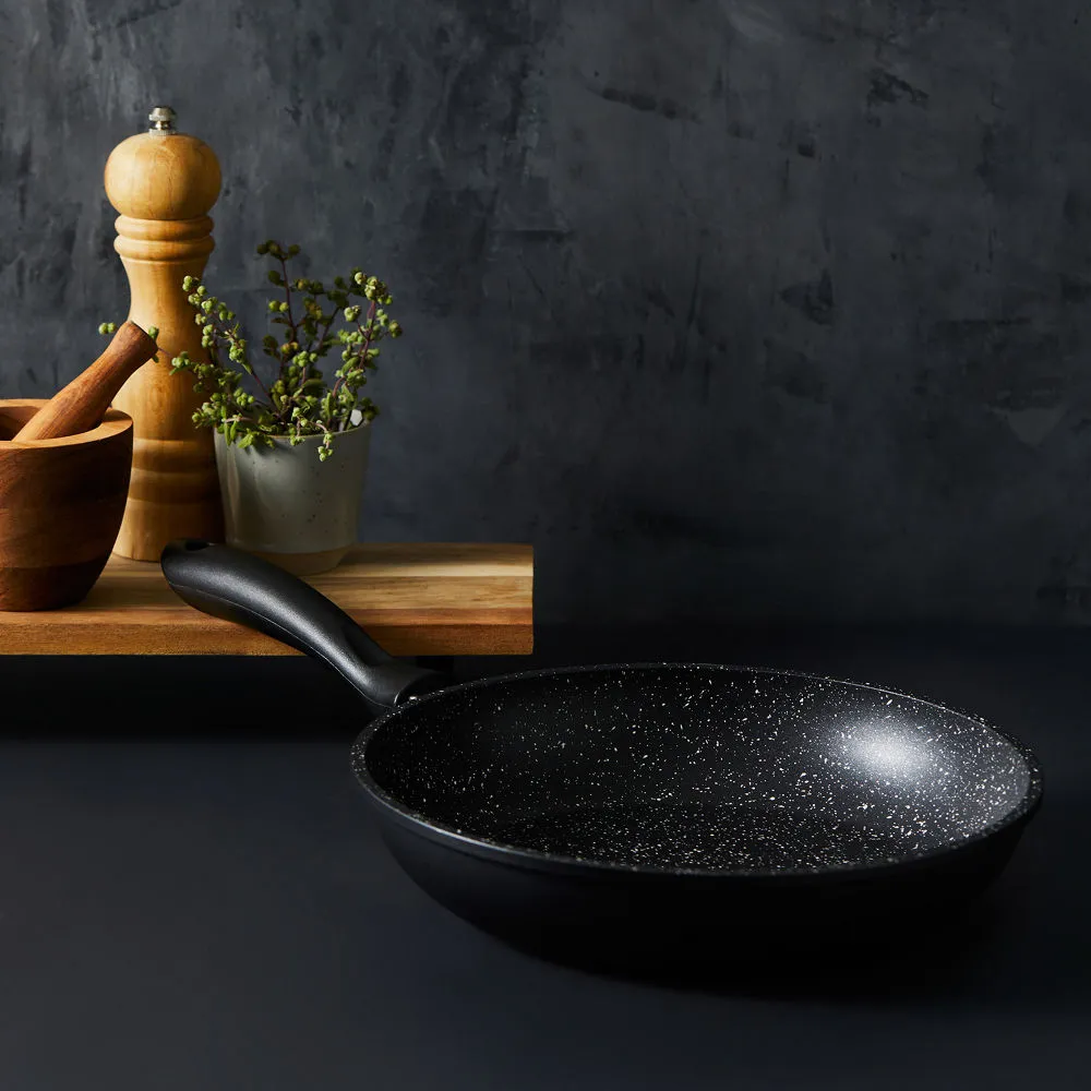 Cuisine::pro® STONE Frypan12.5"
