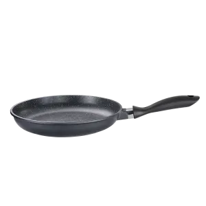 Cuisine::pro® STONE Frypan12.5"