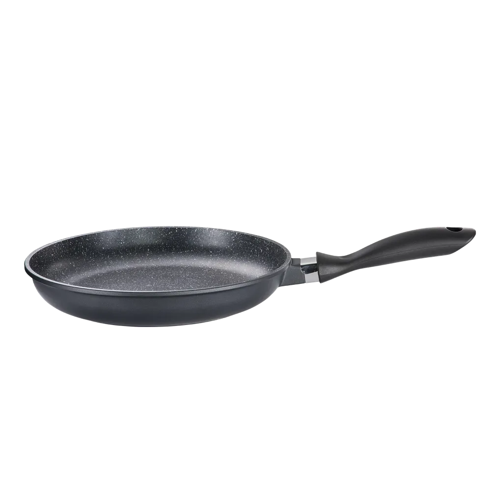 Cuisine::pro® STONE Frypan12.5"