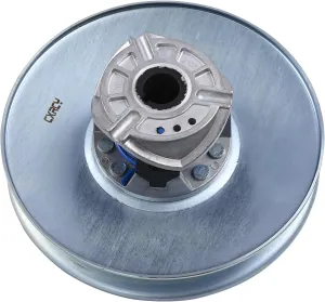 CXRCY Secondary Driven Clutch for Club Car DS & Precedent 1997-UP Club Cart 4-Cycle Gas Model OEM# 101834001 5701