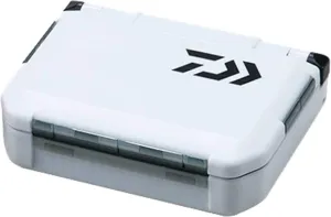 Daiwa 904933 Tackle Box Multi Case 122NJ