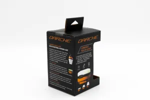 Darche - RTT SOLAR COMPACT LIGHT