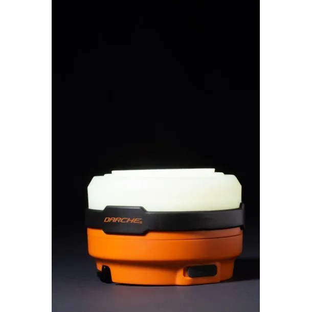Darche - RTT SOLAR COMPACT LIGHT