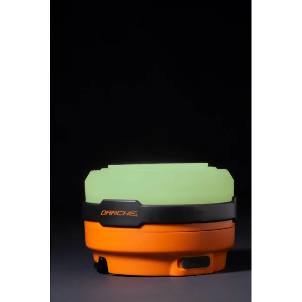 Darche - RTT SOLAR COMPACT LIGHT