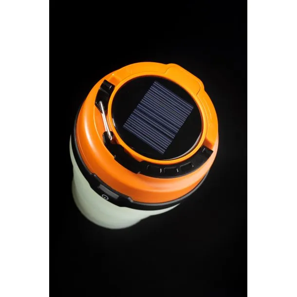 Darche - RTT SOLAR COMPACT LIGHT