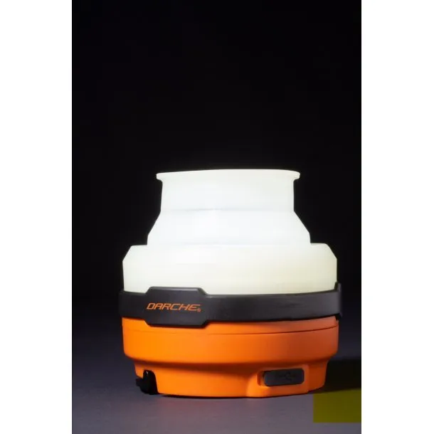 Darche - RTT SOLAR COMPACT LIGHT