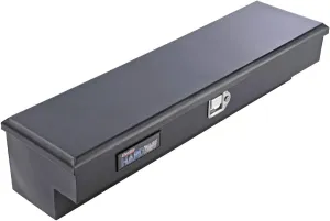 Dee Zee DZ8748SB HARDware Series Side Mount Tool Box