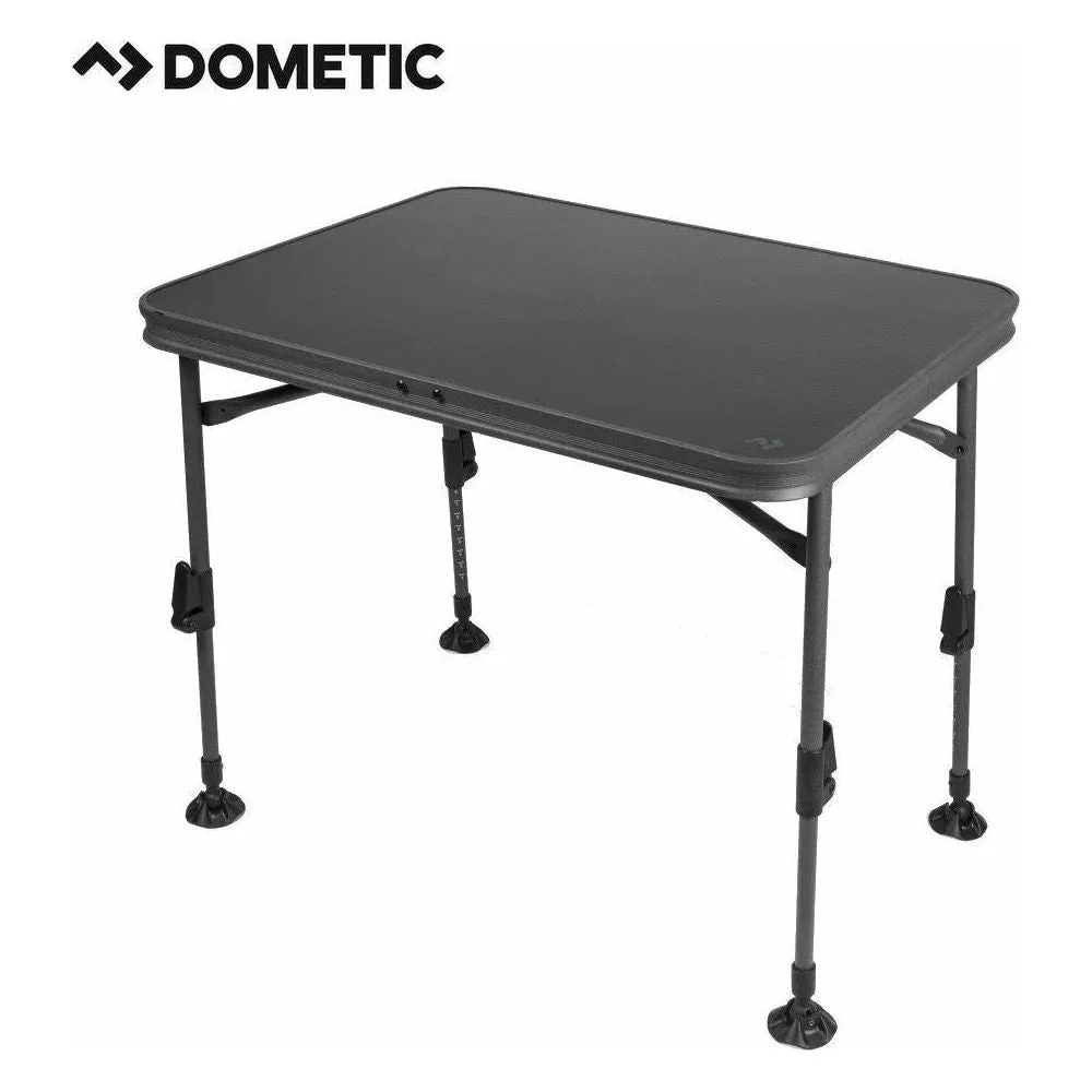 Dometic Element Table Medium Folding Adjustable Waterproof Kampa