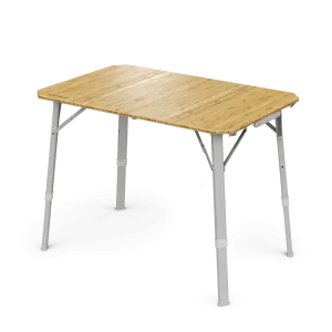 Dometic GO Compact Camp Table