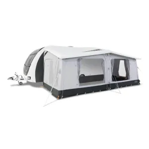 Dometic Residence Air Tour 13 (2025)