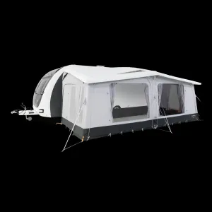 Dometic Residence Air Tour Size 15 Awning (2025)