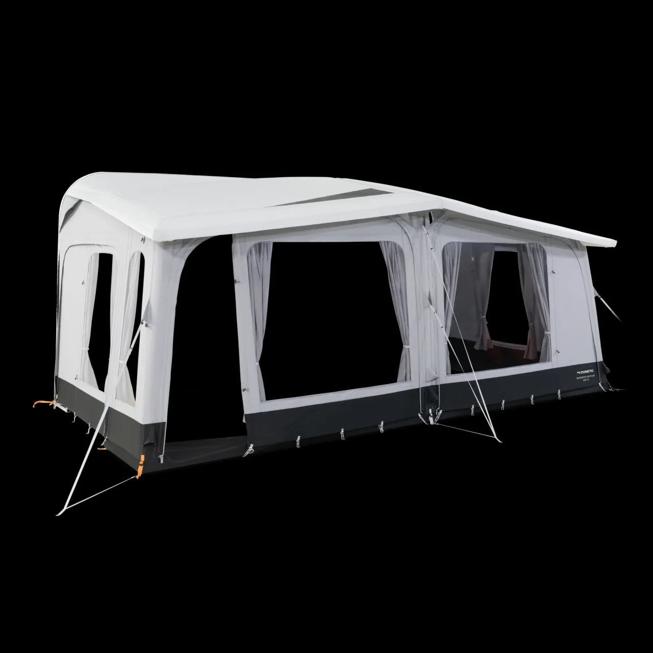 Dometic Residence Air Tour Size 15 Awning (2025)