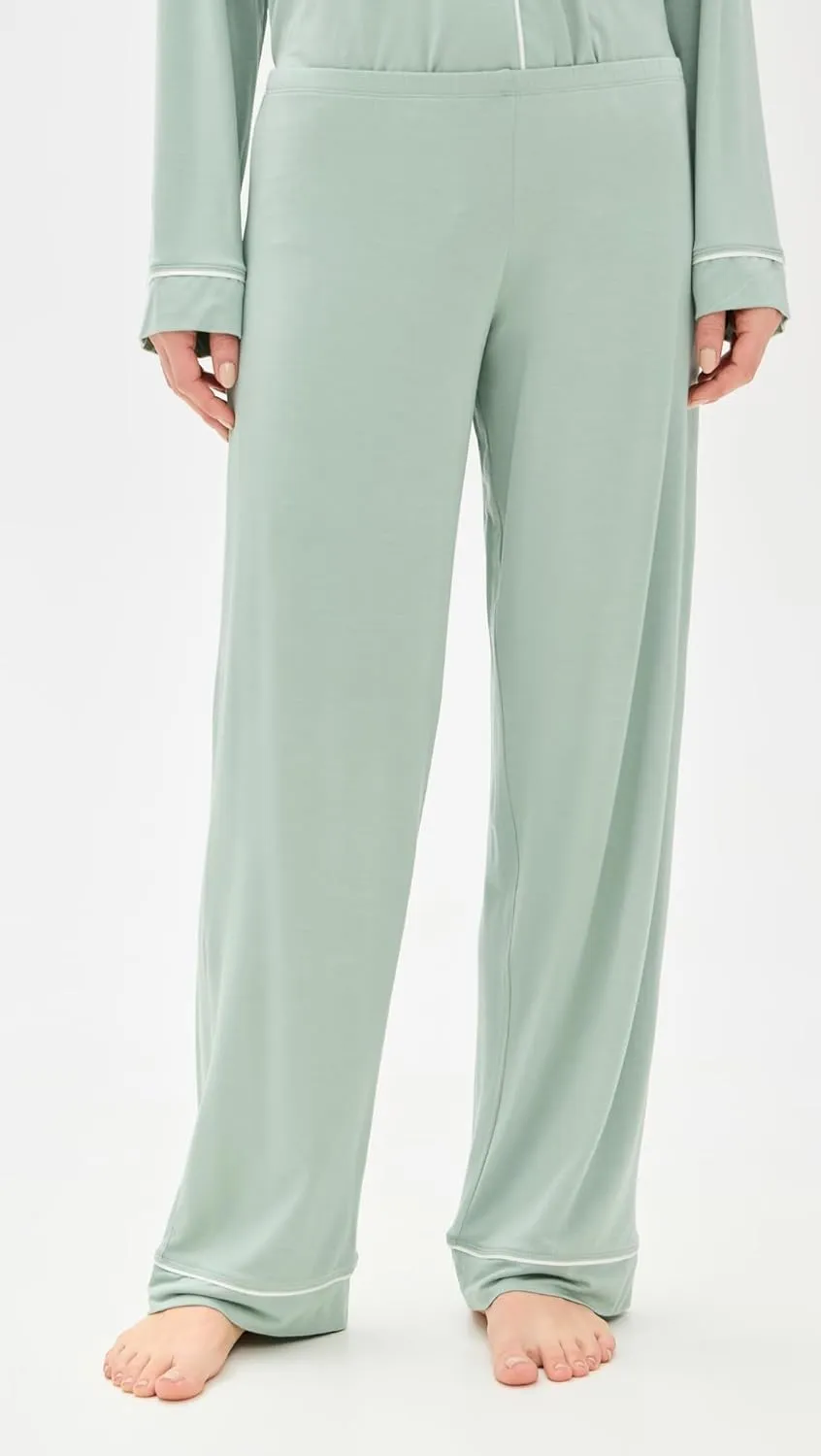 Eberjey Women's Gisele PJ Set