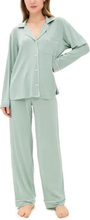 Eberjey Women's Gisele PJ Set