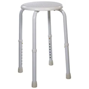 Economy Shower Stool