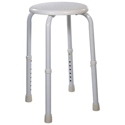 Economy Shower Stool