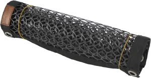 Ellniges]【Camping Net Versatile Foldable Rack for Tent Organization and Outdoor Protection, for Hiking & Picnics【Storage Net】