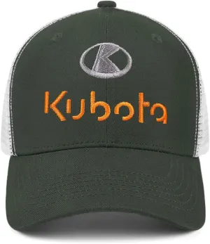 Embroidered Hat for Mens Womens Sun Hat Adjustable Outdoor Trucker Hat Hiphop Hat Cap Dad Hat