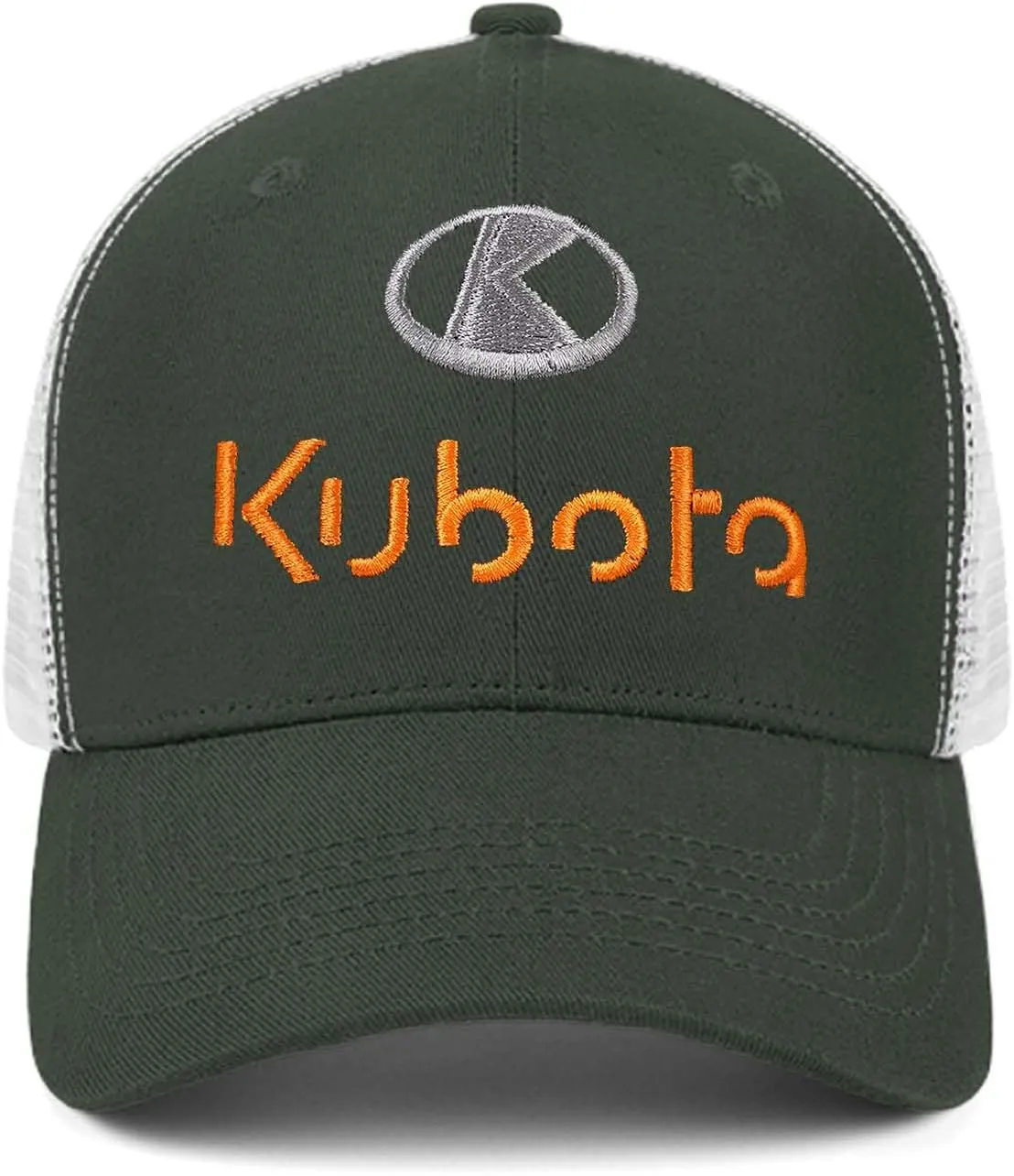 Embroidered Hat for Mens Womens Sun Hat Adjustable Outdoor Trucker Hat Hiphop Hat Cap Dad Hat