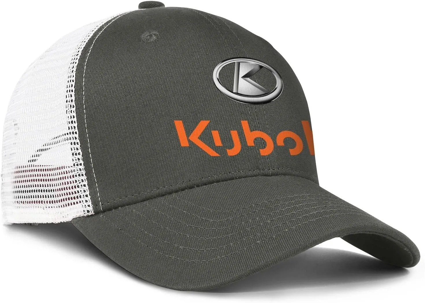 Embroidered Hat for Mens Womens Sun Hat Adjustable Outdoor Trucker Hat Hiphop Hat Cap Dad Hat