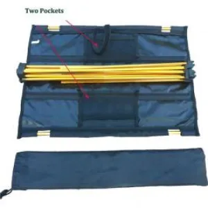 Enormous discount with Alloy Diverse options Table Aluminium Folding