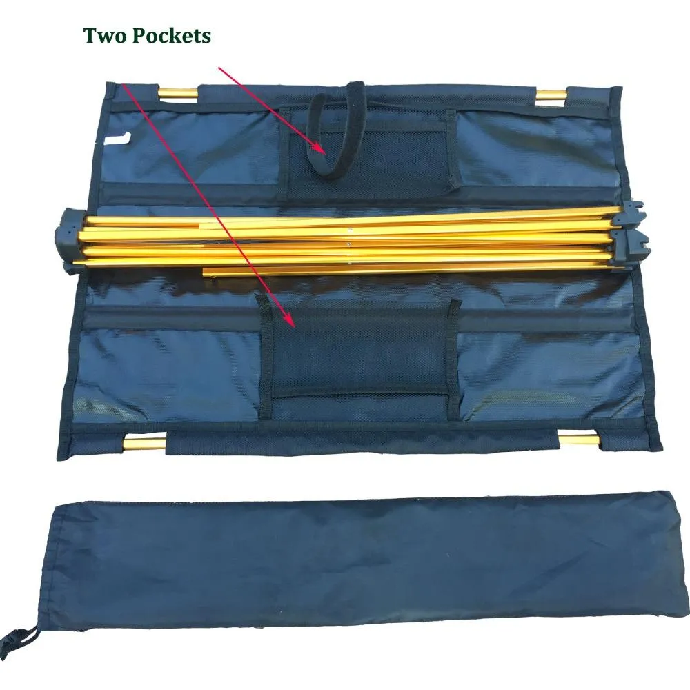 Enormous discount with Alloy Diverse options Table Aluminium Folding