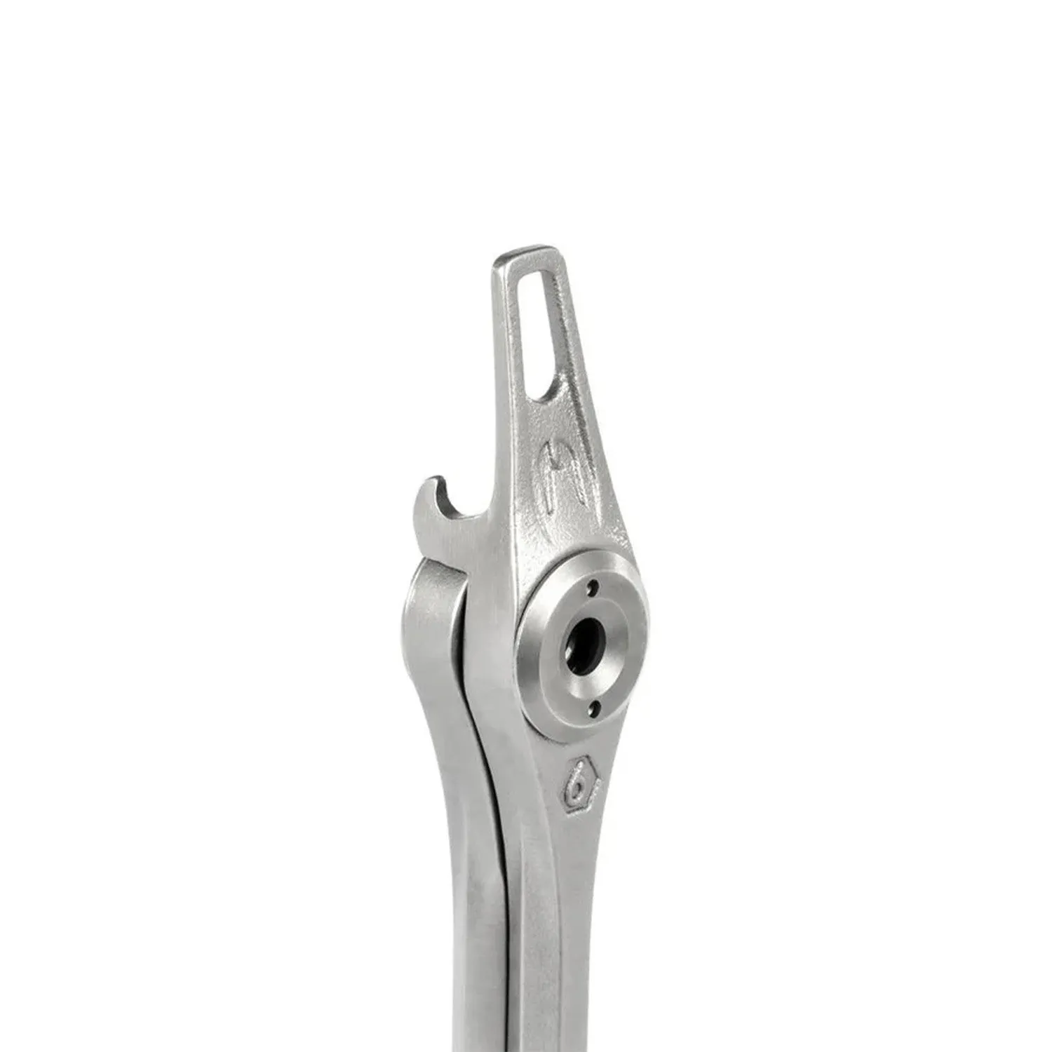 Ethic Key Holy Tool