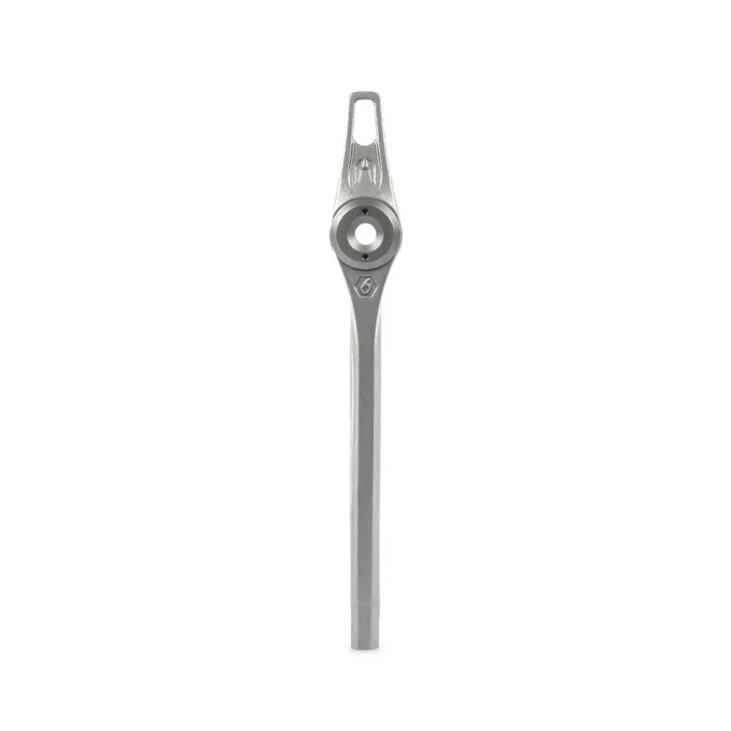 Ethic Key Holy Tool