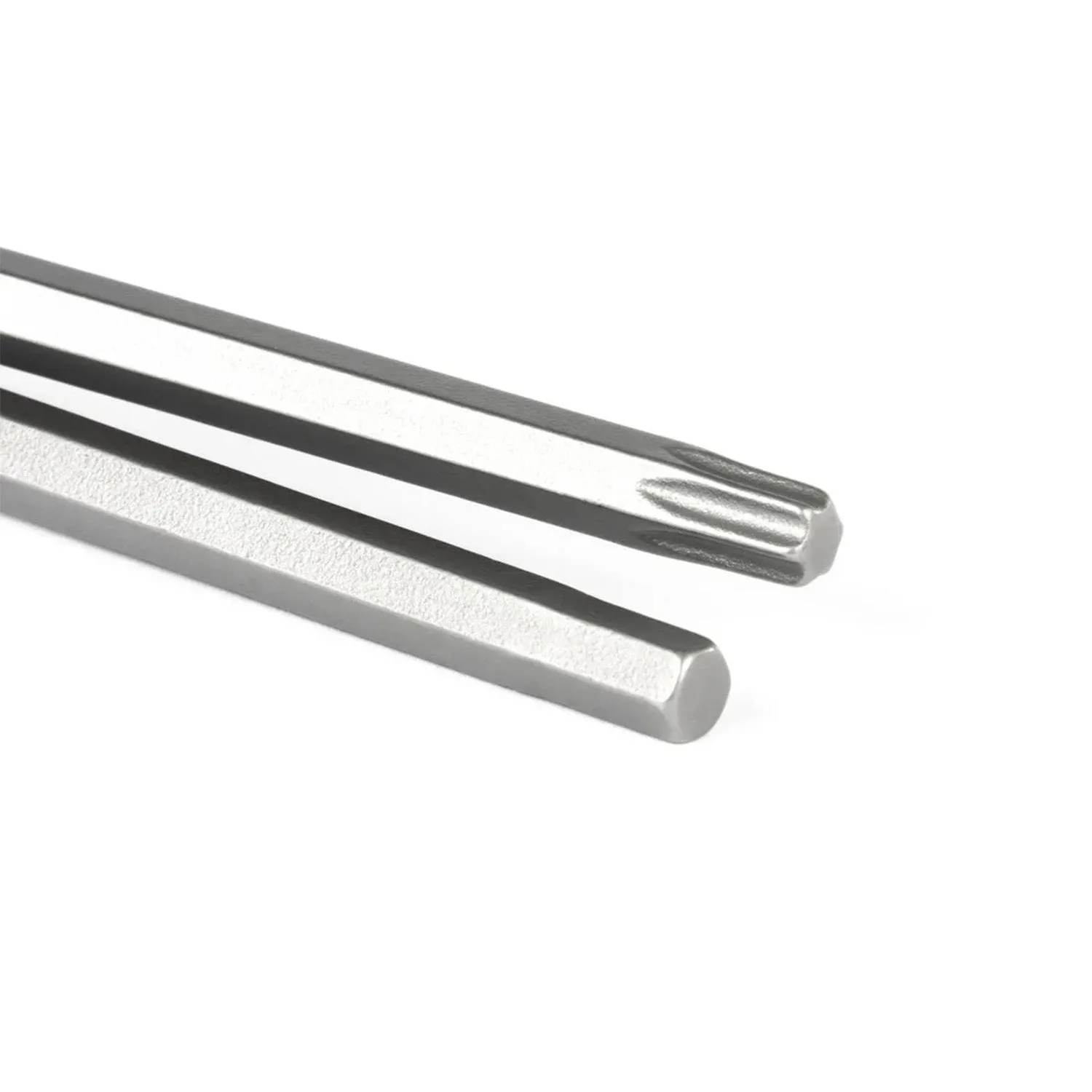 Ethic Key Holy Tool