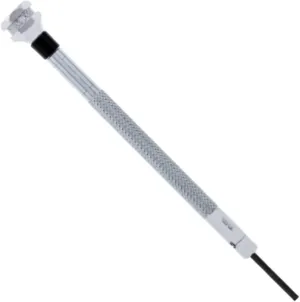 Ewatchparts Screw Driver Compatible With Audemars Piguet Royal Oak Offshore Watch 1.60mm Stainless Steel