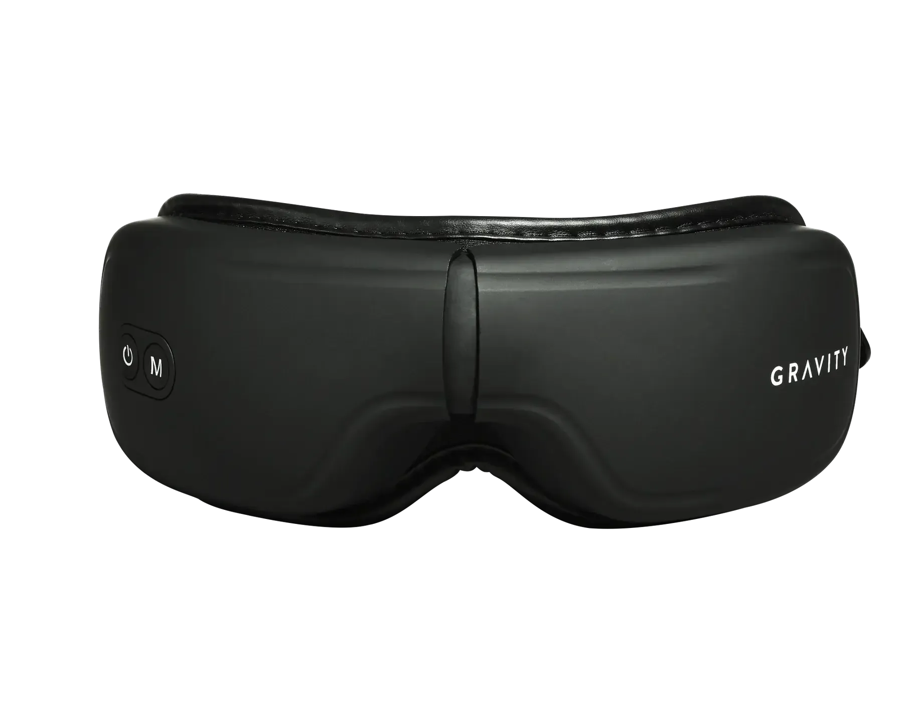 Eye Massager