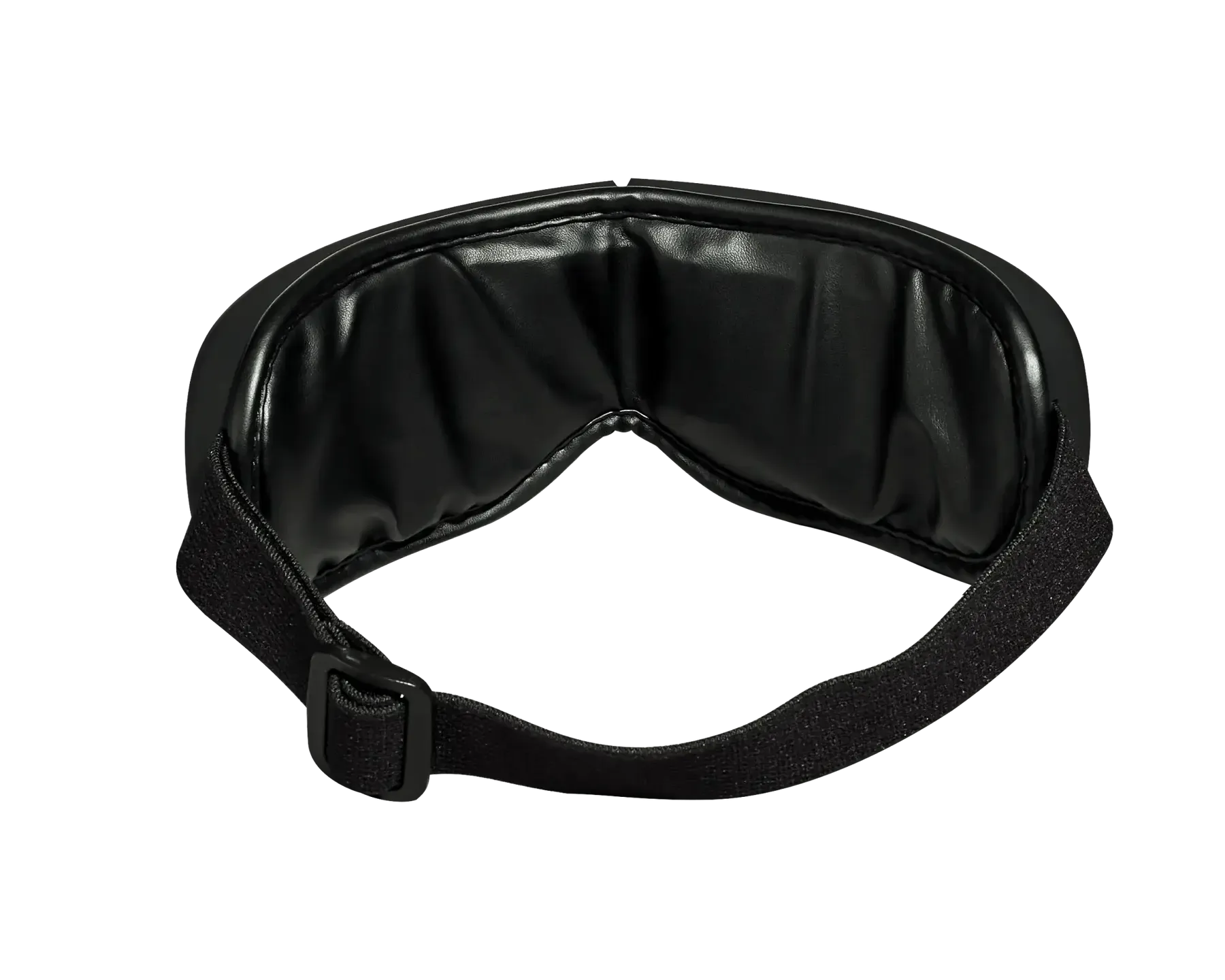 Eye Massager
