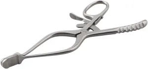 Fish Hook Remover, Hook Disgorger Fish Dehooker, Fish Mouth Strong Opener Hook Remover Frog Taker Tool Hook Out Grabber Fish Control Device for All Fishing Environments