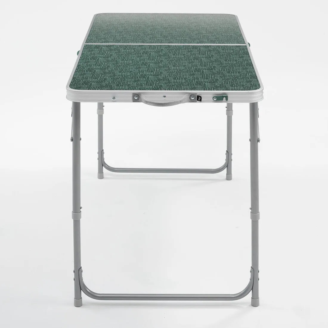 Folding Camping Table 4 Person