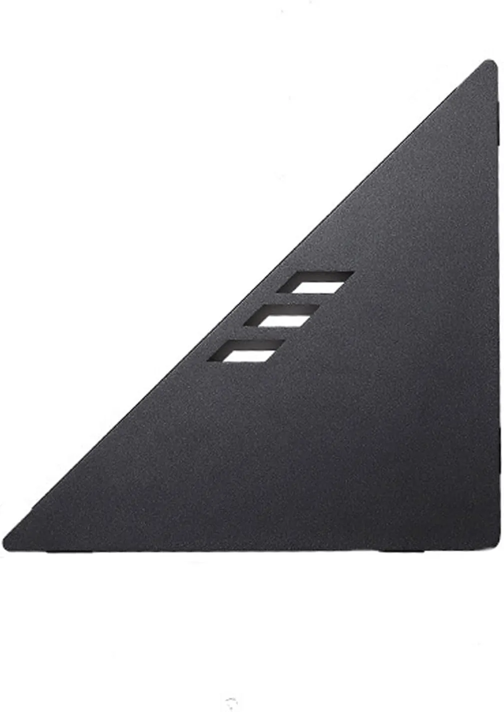 Folding Camping Tactical Table, Portable Folding Aluminum Table, Multifunctional Camping Barbecue Tea Making Equipment, for BBQ, Camping, Picnic, Beach, Travel, Outdoor Cooking