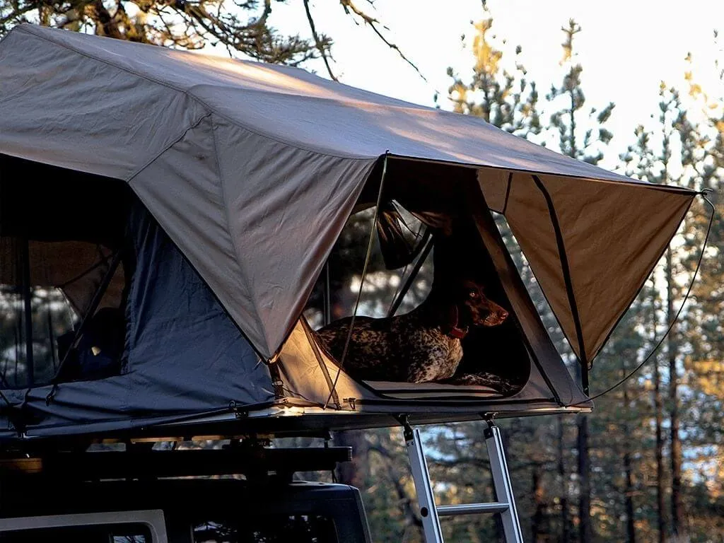 Front Runner Roof Top Tent