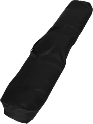 GANAZONO Large Bags Handles Duffle Bag for Camping Long Camping Weather Resistant Fine Stitching