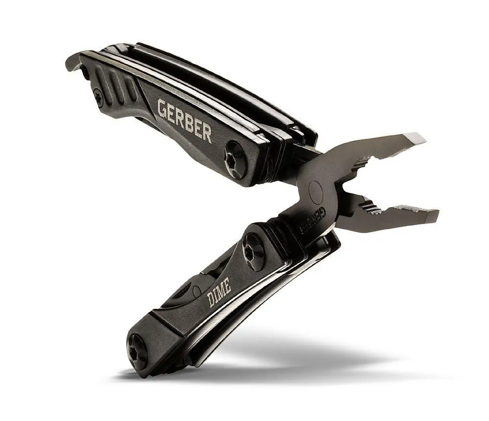 Gerber DIME Micro Multi-tool