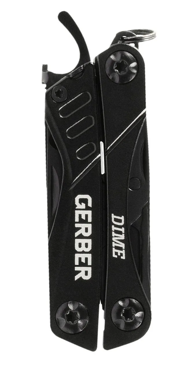 Gerber DIME Micro Multi-tool
