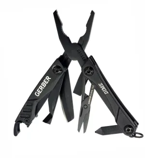 Gerber DIME Micro Multi-tool