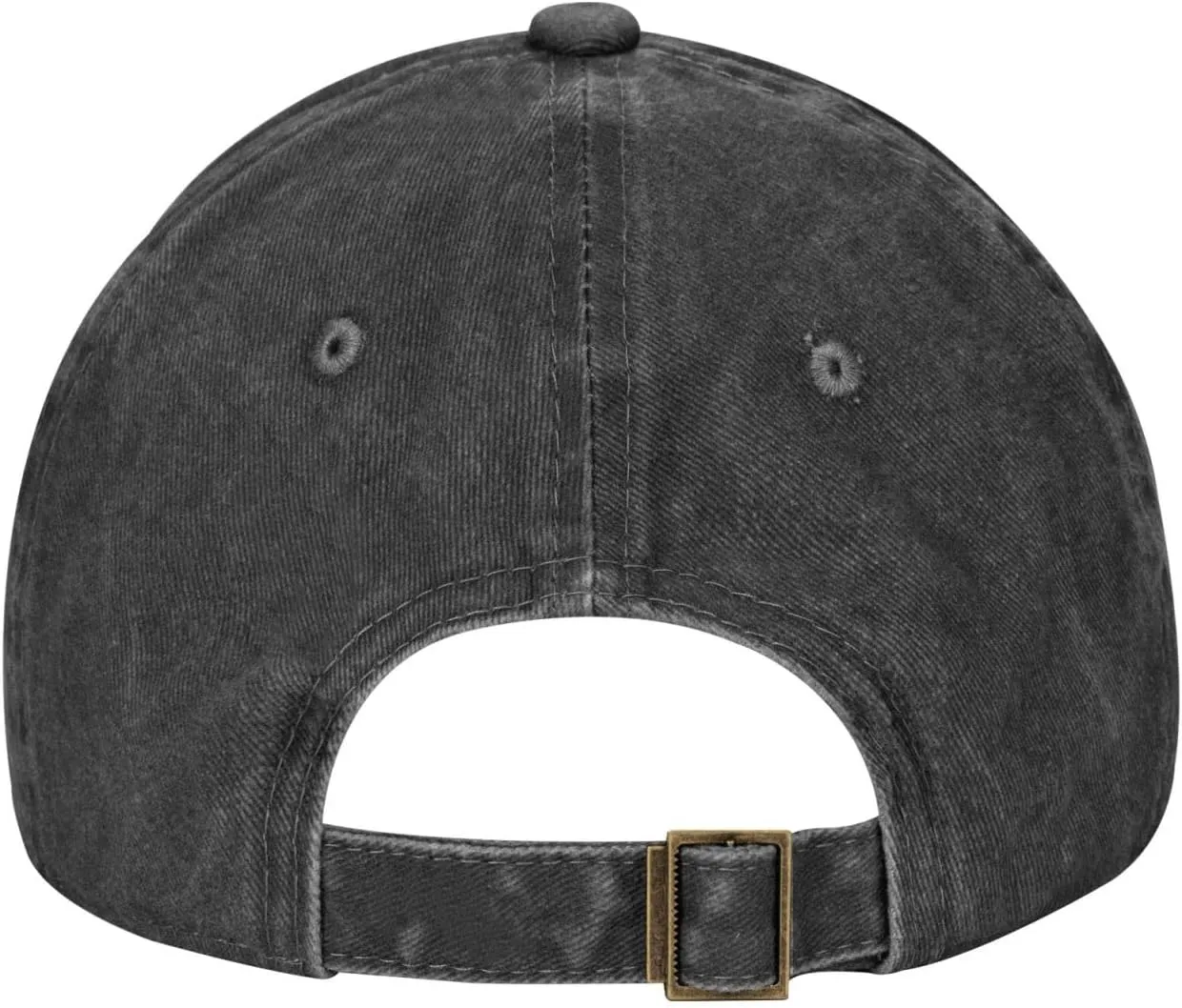 Get Lost in The Great Outdoors 2 Baseball Cap Golf Dad Hat Adjustable Original Classic Low Profile Cotton Hat Men Women