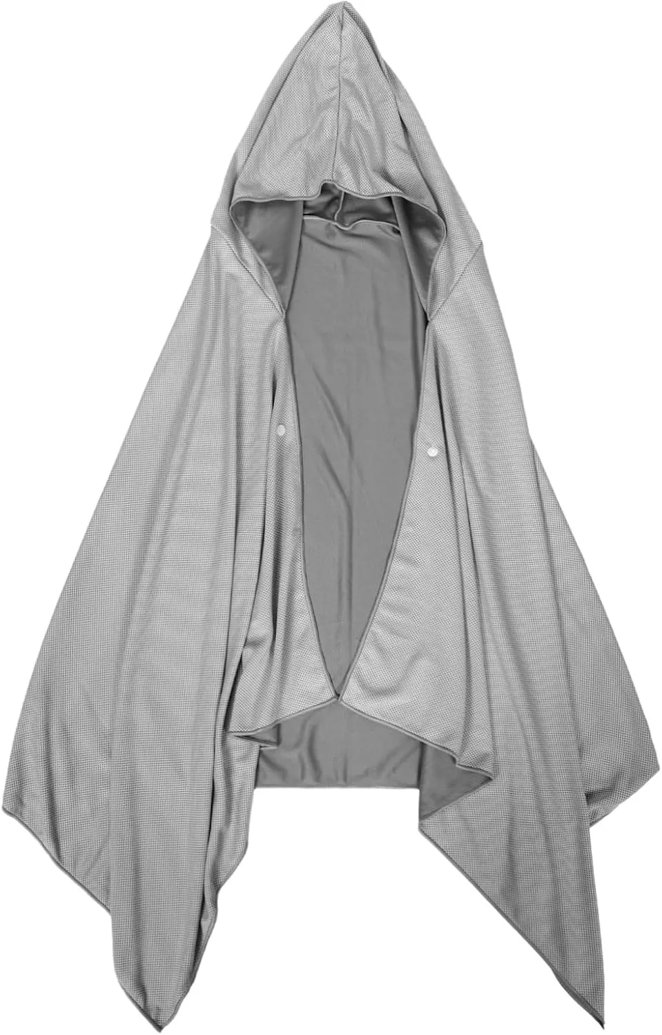 GLEAVI Quick-Drying Bath Towel Men's Beach Cape Towel Large Universal Fast Absorption Uv Protection Easy to Carry Outdoor Essential