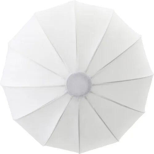 Godox Collapsible Lantern Softbox (26.6")