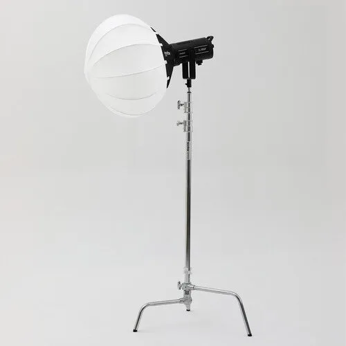 Godox Collapsible Lantern Softbox (26.6")
