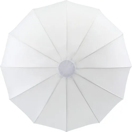 Godox Collapsible Lantern Softbox (33.5")